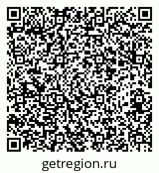 79913555662