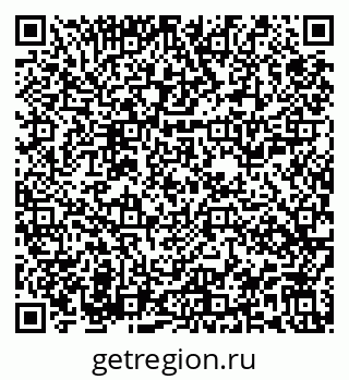 79913555674