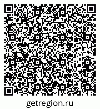 79913555675
