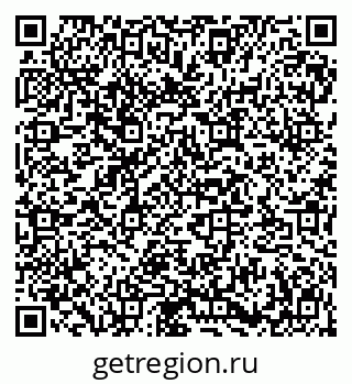 79913555676