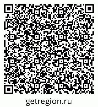 79913555677