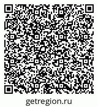 79913555683