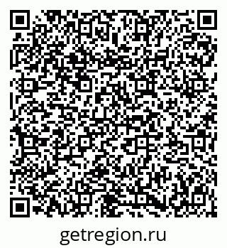 79913555693