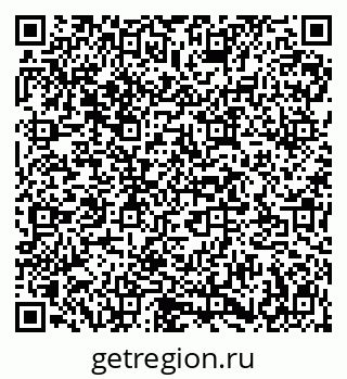 79913555694