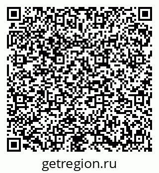 79913555700