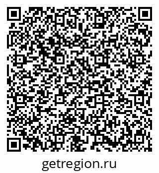 79913555710