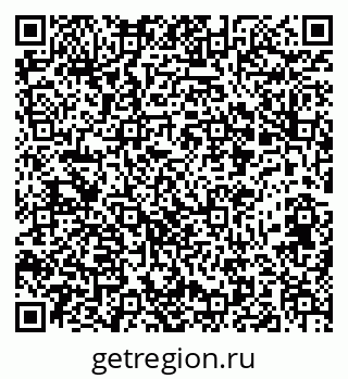 79913555713