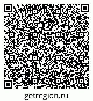 79913555715