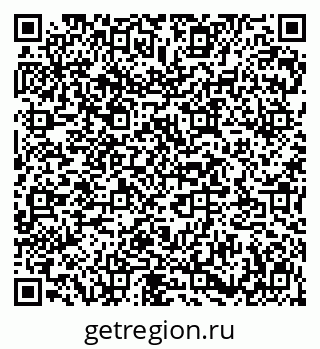 79913555716