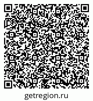 79913555718