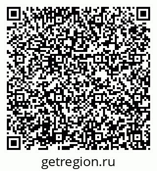 79913555723