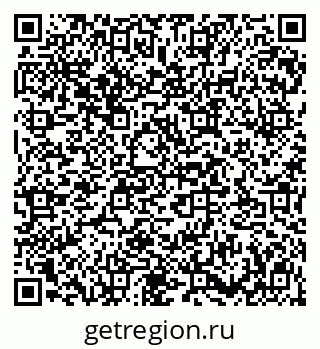 79913555733
