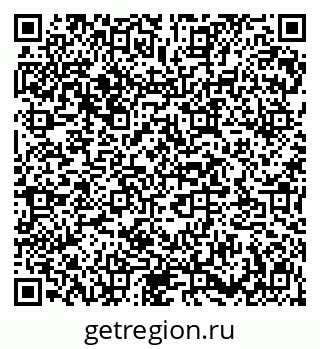 79913555734