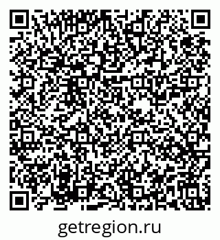 79913555735