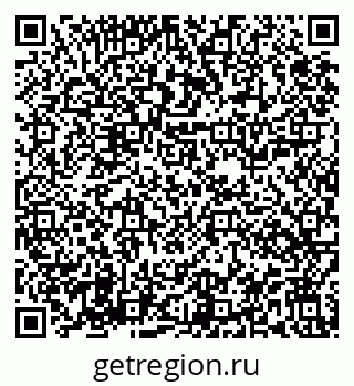 79913555737