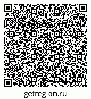 79913555743