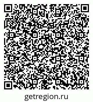 79913555745