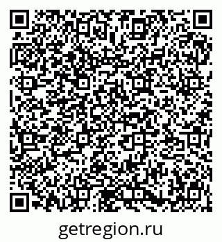 79913555749
