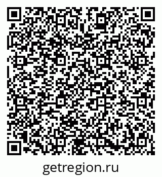 79913555751