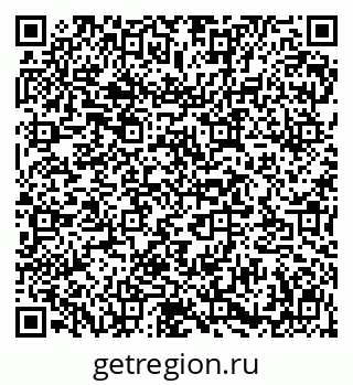 79913555756
