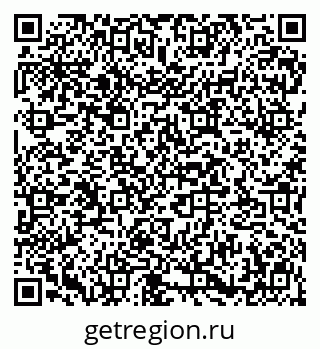 79913555759
