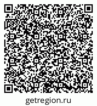 79913555763