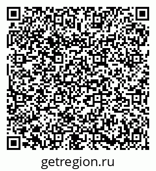 79913555776