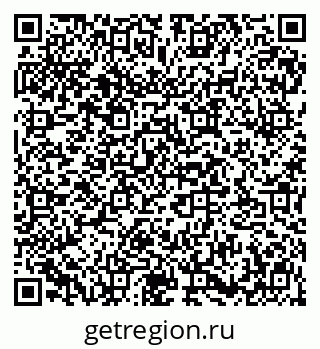 79913555779