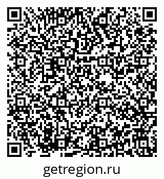 79913555782