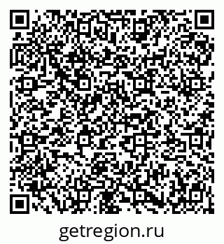 79913555788
