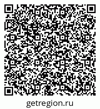 79913555789