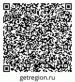 79913555794