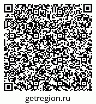 79913555795