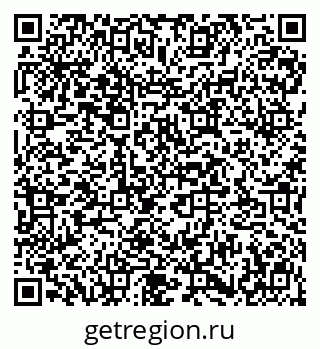 79913555799