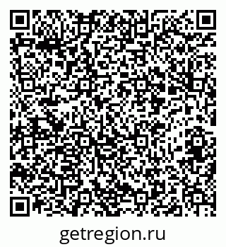 79913555802