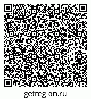 79913555805