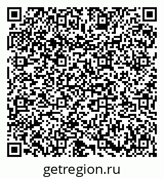 79913555806