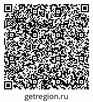 79913555809