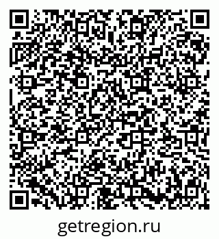 79913555820