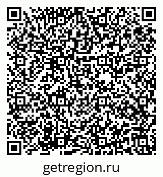 79913555840
