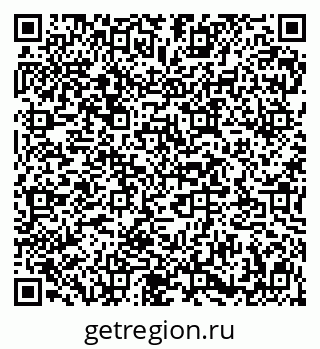 79913555850