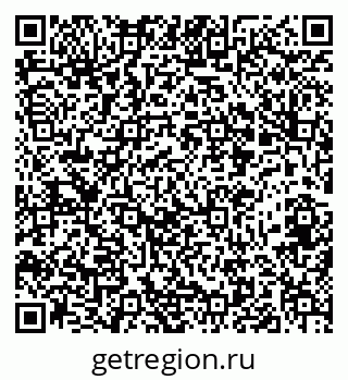 79913555860