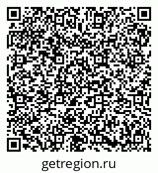79913555863