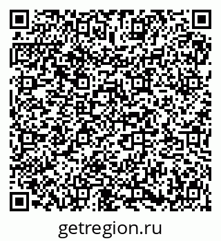 79913555869