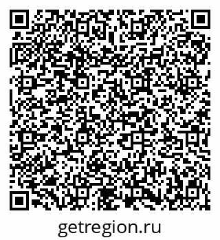 79913555881