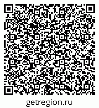 79913555883