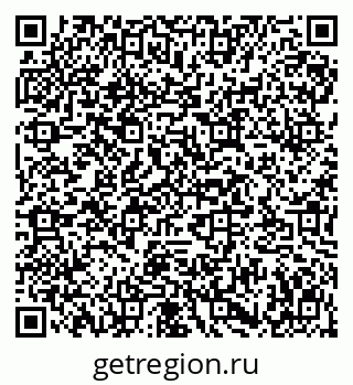 79913555887