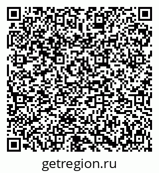 79913555892