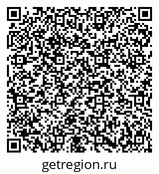 79913555894