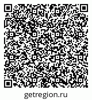 79913555896